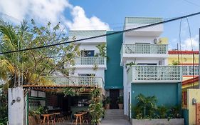 Casa Ikal